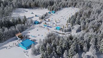 Phoenix Resort Pyeongchang