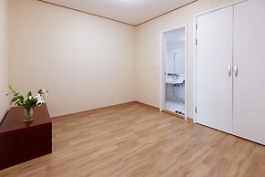 Phoenix Resort Pyeongchang