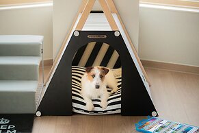 Phoenix Resort Pyeongchang