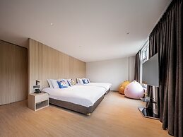 Phoenix Resort Pyeongchang