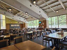 Phoenix Resort Pyeongchang