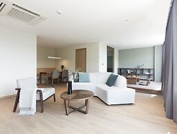 Phoenix Resort Pyeongchang