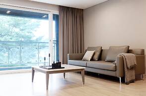 Phoenix Resort Pyeongchang