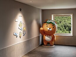 Phoenix Resort Pyeongchang