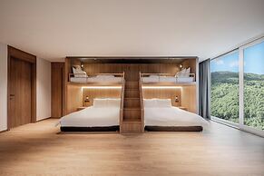 Phoenix Resort Pyeongchang