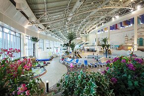 Phoenix Resort Pyeongchang