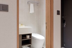 Phoenix Resort Pyeongchang