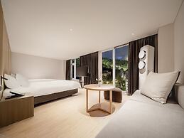 Phoenix Resort Pyeongchang