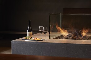 Phoenix Resort Pyeongchang