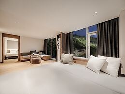 Phoenix Resort Pyeongchang