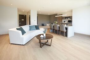 Phoenix Resort Pyeongchang