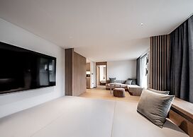 Phoenix Resort Pyeongchang