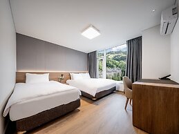 Phoenix Resort Pyeongchang