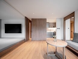 Phoenix Resort Pyeongchang