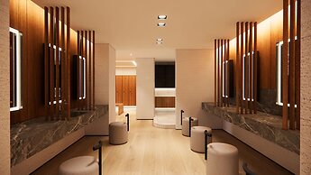 Phoenix Resort Pyeongchang