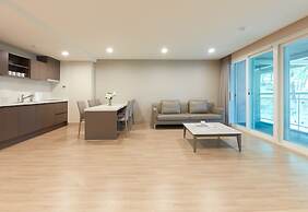 Phoenix Resort Pyeongchang