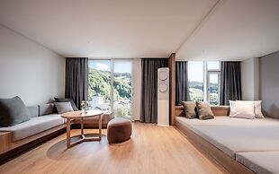 Phoenix Resort Pyeongchang