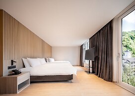 Phoenix Resort Pyeongchang