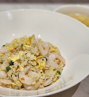 Phoenix Resort Pyeongchang