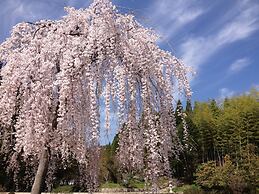 Hiroshima Airport Hotel