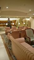 Hiroshima Airport Hotel