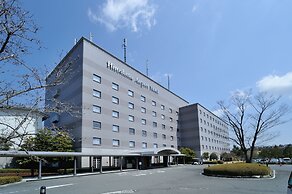 Hiroshima Airport Hotel
