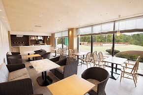 Hiroshima Airport Hotel