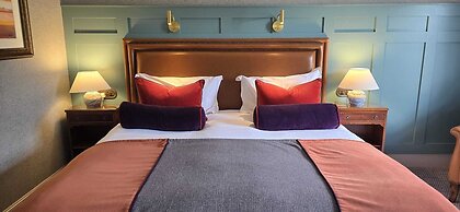 Knipoch House Hotel