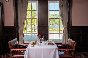 Knipoch House Hotel