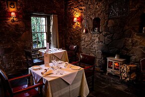 Knipoch House Hotel