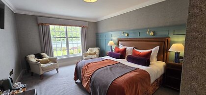 Knipoch House Hotel