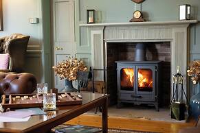 Knipoch House Hotel