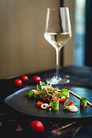 Fairmont Baku - Flame Towers