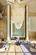 Fairmont Baku - Flame Towers