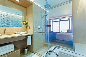 Fairmont Baku - Flame Towers