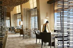 Fairmont Baku - Flame Towers