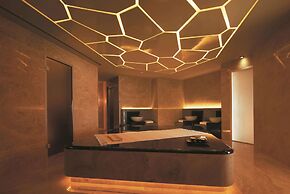 Fairmont Baku - Flame Towers