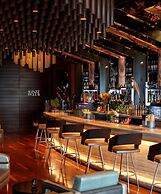 Fairmont Baku - Flame Towers