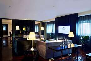 Howard Johnson IFC Plaza Ningbo