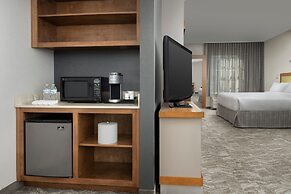 SpringHill Suites Huntsville West/Research Park