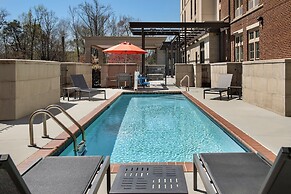 SpringHill Suites Huntsville West/Research Park