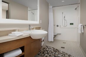 SpringHill Suites Huntsville West/Research Park