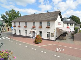 Ons Epen
