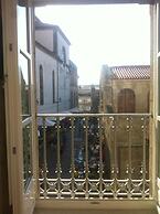 Hotel Pazo de Altamira