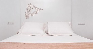 Hotel Pazo de Altamira