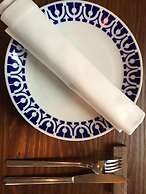 Hotel Pazo de Altamira