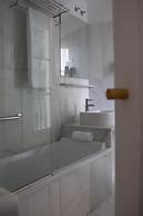 Hotel Pazo de Altamira