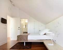 Hotel Pazo de Altamira