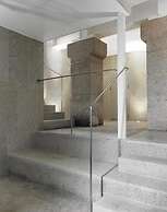 Hotel Pazo de Altamira