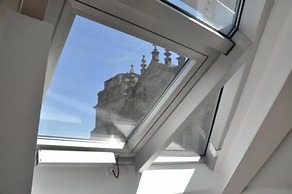 Hotel Pazo de Altamira